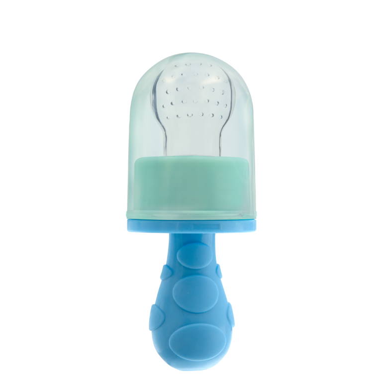 Taste_it_standing-1920_RemoveBackground_redigerad